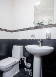 Mənzil 136 m² - Zuraba Qorqiladze, Batumi, Gürcüstan