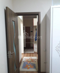 Mənzil 48 m² - Yurievskaya, Batumi, Gürcüstan