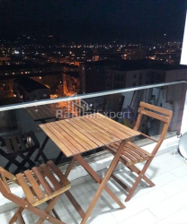 Mənzil 48 m² - Yurievskaya, Batumi, Gürcüstan