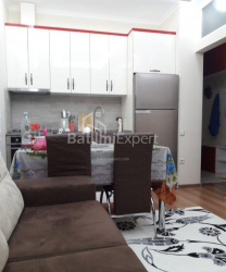 Mənzil 48 m² - Yurievskaya, Batumi, Gürcüstan