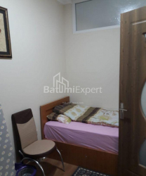 Mənzil 48 m² - Yurievskaya, Batumi, Gürcüstan