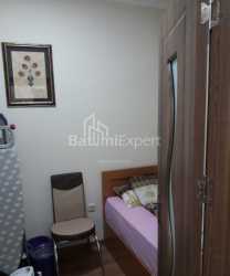 Mənzil 48 m² - Yurievskaya, Batumi, Gürcüstan
