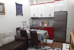 Mənzil 48 m² - Yurievskaya, Batumi, Gürcüstan