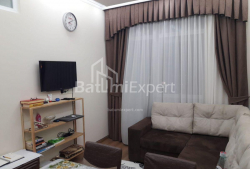 Mənzil 48 m² - Yurievskaya, Batumi, Gürcüstan