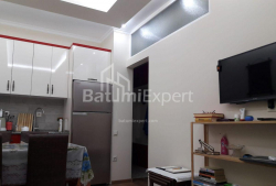 Mənzil 48 m² - Yurievskaya, Batumi, Gürcüstan