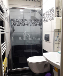 Mənzil 48 m² - Yurievskaya, Batumi, Gürcüstan