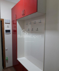 Mənzil 48 m² - Yurievskaya, Batumi, Gürcüstan