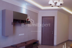 Mənzil 56 m² - Yurievskaya, Batumi, Gürcüstan