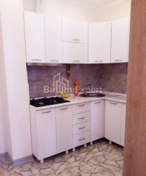 Mənzil 56 m² - Yurievskaya, Batumi, Gürcüstan