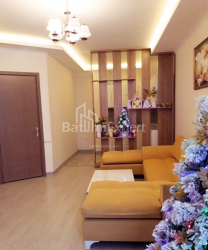 Mənzil 56 m² - Yurievskaya, Batumi, Gürcüstan
