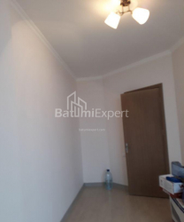 Mənzil 56 m² - Yurievskaya, Batumi, Gürcüstan