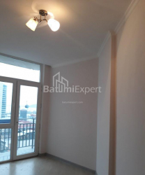 Mənzil 56 m² - Yurievskaya, Batumi, Gürcüstan