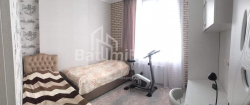 Mənzil 49 m² - Şerif Ximşiaşvili, Batumi, Gürcüstan