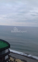 Mənzil 49 m² - Şerif Ximşiaşvili, Batumi, Gürcüstan