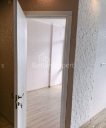 Mənzil 3-комн 53 m² - Yusuf Kobaladze, Batumi
