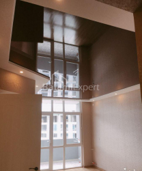 Mənzil 3-комн 53 m² - Yusuf Kobaladze, Batumi