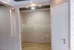 Mənzil 53 m² - Yusuf Kobaladze, Batumi, Gürcüstan