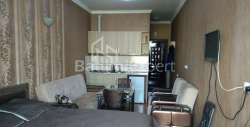 Mənzil 1-комн 30 m² - Yurievskaya, Batumi