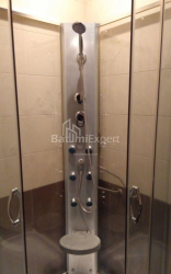 Mənzil 1-комн 30 m² - Yurievskaya, Batumi