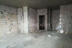 Mənzil 3-комн 64 m² - David Kldiaşvili, Batumi