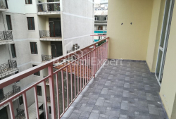 Mənzil 3-комн 64 m² - David Kldiaşvili, Batumi