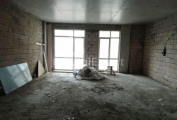 Mənzil 3-комн 64 m² - David Kldiaşvili, Batumi