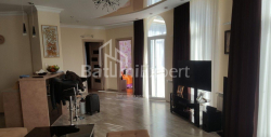 Mənzil 4-комн 133 m² - Stefan Zubalaşvili, Batumi