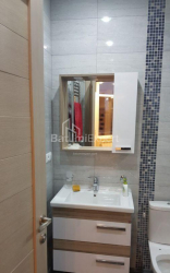 Mənzil 133 m² - Stefan Zubalaşvili, Batumi, Gürcüstan