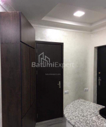Mənzil 52 m² - Yurievskaya, Batumi, Gürcüstan