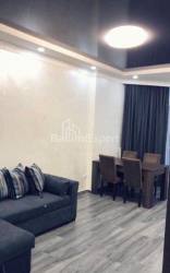Mənzil 52 m² - Yurievskaya, Batumi, Gürcüstan
