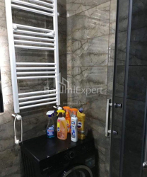 Mənzil 52 m² - Yurievskaya, Batumi, Gürcüstan