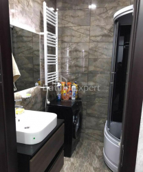 Mənzil 52 m² - Yurievskaya, Batumi, Gürcüstan