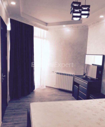 Mənzil 52 m² - Yurievskaya, Batumi, Gürcüstan
