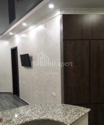 Mənzil 52 m² - Yurievskaya, Batumi, Gürcüstan
