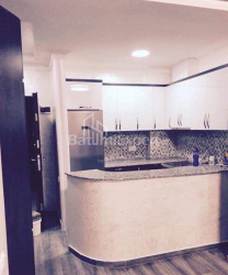 Mənzil 52 m² - Yurievskaya, Batumi, Gürcüstan