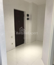 Mənzil 82 m² - Yurievskaya, Batumi, Gürcüstan