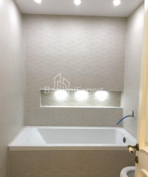 Mənzil 82 m² - Yurievskaya, Batumi, Gürcüstan