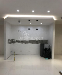 Mənzil 82 m² - Yurievskaya, Batumi, Gürcüstan