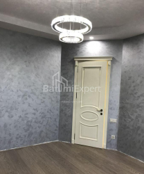 Mənzil 3-комн 82 m² - Yurievskaya, Batumi