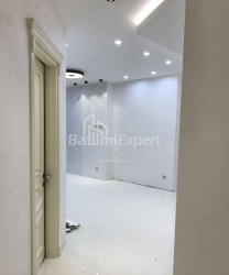 Mənzil 82 m² - Yurievskaya, Batumi, Gürcüstan