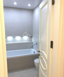 Mənzil 82 m² - Yurievskaya, Batumi, Gürcüstan
