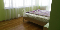 Mənzil 160 m² - İlya Çavçavadze, Batumi, Gürcüstan