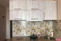 Mənzil 30 m² - Yurievskaya, Batumi, Gürcüstan