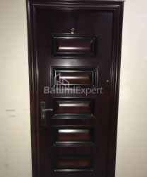 Mənzil 30 m² - Yurievskaya, Batumi, Gürcüstan