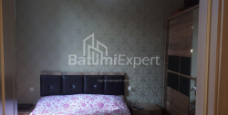 Mənzil 39 m² - Yusuf Kobaladze, Batumi, Gürcüstan