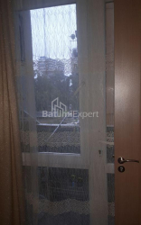 Mənzil 39 m² - Yusuf Kobaladze, Batumi, Gürcüstan