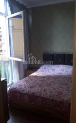 Mənzil 39 m² - Yusuf Kobaladze, Batumi, Gürcüstan