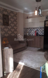 Mənzil 39 m² - Yusuf Kobaladze, Batumi, Gürcüstan