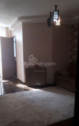 Mənzil 39 m² - Yusuf Kobaladze, Batumi, Gürcüstan