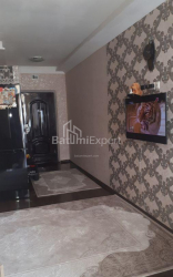 Mənzil 39 m² - Yusuf Kobaladze, Batumi, Gürcüstan
